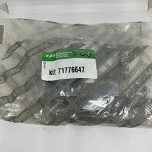 Load image into Gallery viewer, FIAT 500 PUNTO IDEA PANDA 1.3 JTD MULTIJET DIESEL NEW ULTRA UK TIMING CHAIN KIT