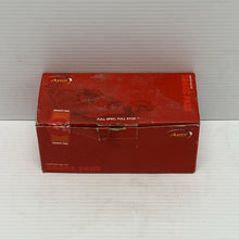 Load image into Gallery viewer, 47465782