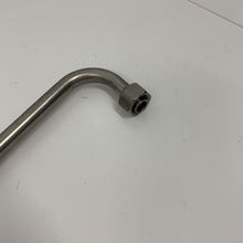 Load image into Gallery viewer, Genuine IVECO Line 41291273