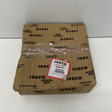 Load image into Gallery viewer, Genuine IVECO Shift fork 8870789