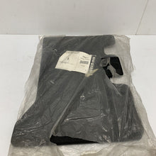 Load image into Gallery viewer, Genuine IVECO Mats 2994964