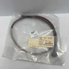 Load image into Gallery viewer, Touareg BlueMotion technology Water Drainage Hose 760877204 Brand New Genuine