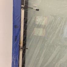 Load image into Gallery viewer, Genuine Jaguar XJ 10- REAR WINDOW c2d13405