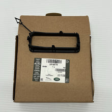 Load image into Gallery viewer, 47476955
