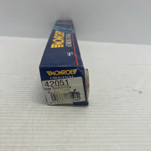 Load image into Gallery viewer, 47440650