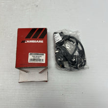 Load image into Gallery viewer, 47456279