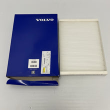 Load image into Gallery viewer, 47549904