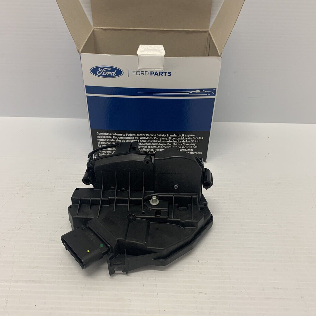 Genuine Ford Focus MK3 Focus MK3 Kuga MK1 Front O/S Door Latch 2099454