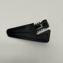 Load image into Gallery viewer, 47723288