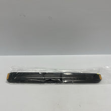 Load image into Gallery viewer, 46185849