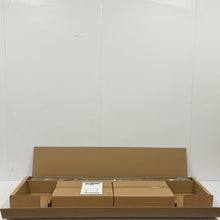 Load image into Gallery viewer, 47704474