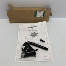 Load image into Gallery viewer, Genuine Jaguar XF 16- pre tensioner RH Front seatbelt t2h16161