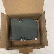 Load image into Gallery viewer, Genuine Vauxhall Astra Mk7 2015 to 2018 ABS Brake Control Module 39120573