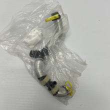 Load image into Gallery viewer, 46401969