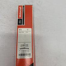 Load image into Gallery viewer, Genuine Ford Galaxy S-Max Front Wiper Blades With Integrated Washer Jets 2018-