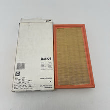 Load image into Gallery viewer, 47887282