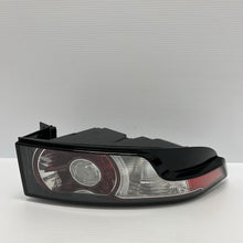 Load image into Gallery viewer, 46329436