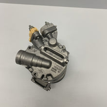 Load image into Gallery viewer, 45892876