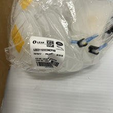 Load image into Gallery viewer, 46347239