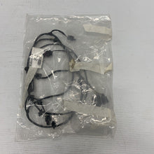 Load image into Gallery viewer, 43989006