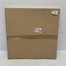 Load image into Gallery viewer, Genuine Ford 1677494 WEATHERSTRIP DOOR GLASS CHANNEL