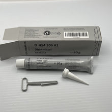 Load image into Gallery viewer, 47426851