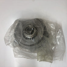 Load image into Gallery viewer, Brand new genuine Land Rover Water pump assembly, PEB102420L