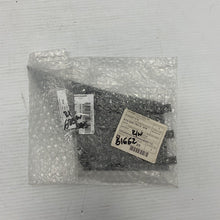 Load image into Gallery viewer, 43833665