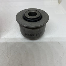 Load image into Gallery viewer, Genuine Febi Control Arm Bush 444008629