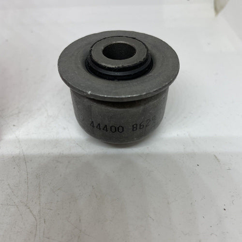 Genuine Febi Control Arm Bush 444008629