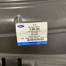 Load image into Gallery viewer, 44546999