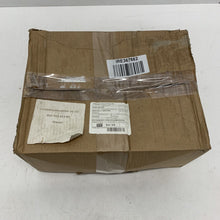 Load image into Gallery viewer, GENUINE AUDI STARTER MOTOR 02Z911023RX