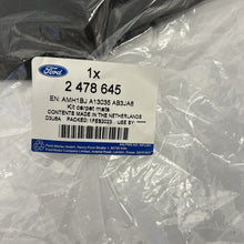 Load image into Gallery viewer, 46179100