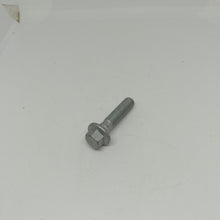 Load image into Gallery viewer, NEW GENUINE LAND ROVER BOLT M8 X 35mm - FB108076