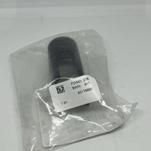 Load image into Gallery viewer, 47061956