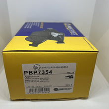Load image into Gallery viewer, 47192466