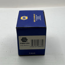 Load image into Gallery viewer, 47801999