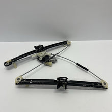 Load image into Gallery viewer, 47536520