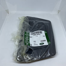 Load image into Gallery viewer, Genuine Jaguar I-Pace 18- Handle T4K6118PVJ
