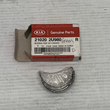 Load image into Gallery viewer, 45185340