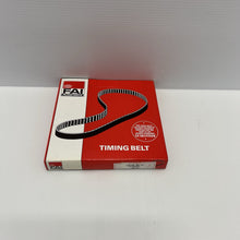 Load image into Gallery viewer, 47777776