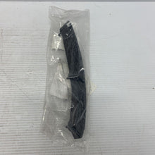 Load image into Gallery viewer, Genuine Mokka Astra Insignia Corsa Adam Timing Chain Guide 12636522