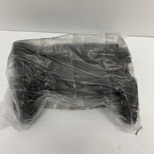 Load image into Gallery viewer, Dunlop Hunting Waterproof Walking Wellies Rain Festival Wellington Boots Black