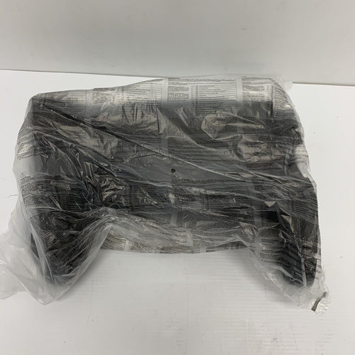 Dunlop Hunting Waterproof Walking Wellies Rain Festival Wellington Boots Black