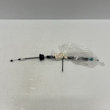 Load image into Gallery viewer, 47387737