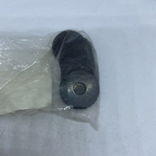 Load image into Gallery viewer, Genuine VW AUDI Washer 9X32 5X4 x6 pcs N90075303