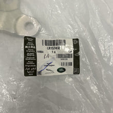 Load image into Gallery viewer, 46401961