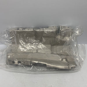 Genuine Land Rover Range Rover 2012-2018 Heat Shield LR122984