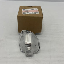 Load image into Gallery viewer, Genuine Ford Transit Custom Drivers Side Mirror Indicator Lens 2012- 1766579