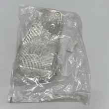 Load image into Gallery viewer, 46390604